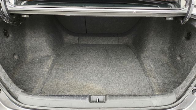 2019 Honda Accord Sedan Sport 2.0T Automatic - 22945954 - 19