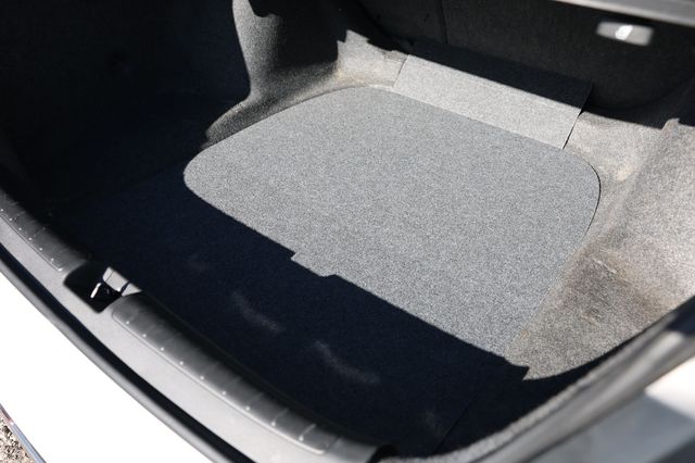 2019 Honda Accord Sedan Sport 2.0T Manual - 22978548 - 24