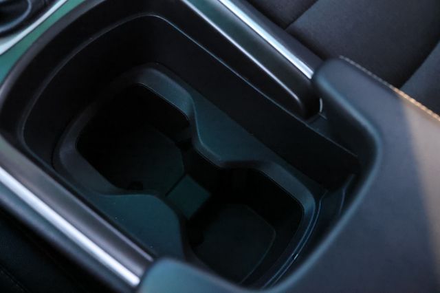 2019 Honda Accord Sedan Sport 2.0T Manual - 22978548 - 41