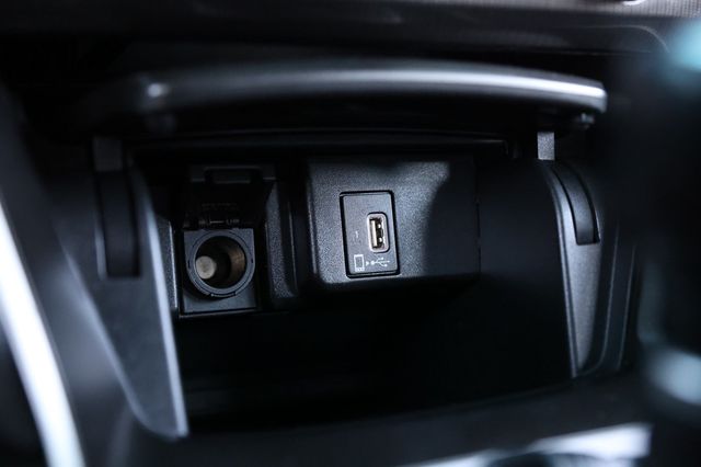 2019 Honda Accord Sedan Sport 2.0T Manual - 22978548 - 42