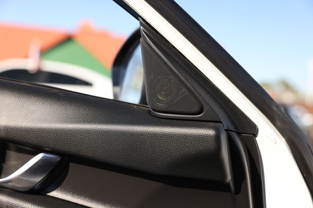 2019 Honda Accord Sedan Sport 2.0T Manual - 22978548 - 47