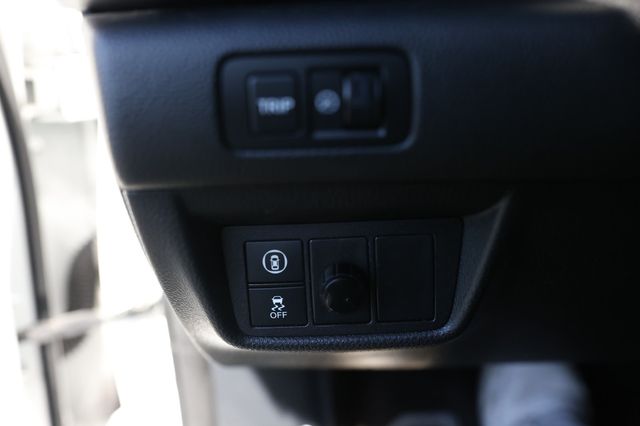 2019 Honda Accord Sedan Sport 2.0T Manual - 22978548 - 48