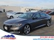 2019 Honda Accord Sedan Touring 2.0T Automatic - 22968808 - 0