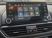 2019 Honda Accord Sedan Touring 2.0T Automatic - 22968808 - 9