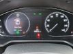 2019 Honda Accord Sedan Touring 2.0T Automatic - 22968808 - 10