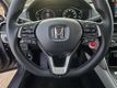 2019 Honda Accord Sedan Touring 2.0T Automatic - 22968808 - 11