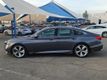 2019 Honda Accord Sedan Touring 2.0T Automatic - 22968808 - 1