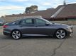 2019 Honda Accord Sedan Touring 2.0T Automatic - 22968808 - 4