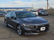 2019 Honda Accord Sedan Touring 2.0T Automatic - 22968808 - 5