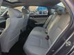2019 Honda Accord Sedan Touring 2.0T Automatic - 22968808 - 6
