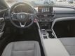 2019 Honda Accord Sedan Touring 2.0T Automatic - 22968808 - 7