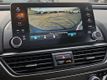 2019 Honda Accord Sedan Touring 2.0T Automatic - 22968808 - 8