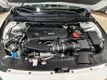 2019 Honda Accord Sedan Touring 2.0T Automatic - 22425513 - 23