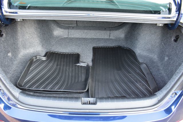 2019 Honda Accord Sedan Touring 2.0T Automatic - 23040923 - 54
