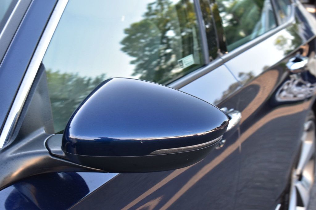 2019 Honda Accord Sedan Touring 2.0T Automatic - 23040923 - 56