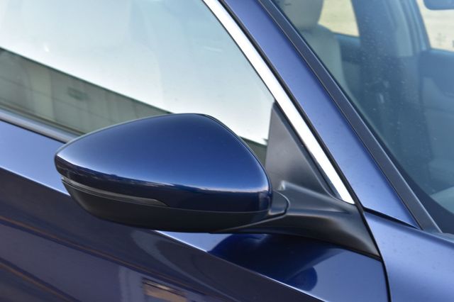 2019 Honda Accord Sedan Touring 2.0T Automatic - 23040923 - 57