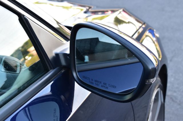 2019 Honda Accord Sedan Touring 2.0T Automatic - 23040923 - 58