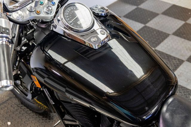 2019 HONDA Aero 750 NICE CRUISER!!! - 23043609 - 12