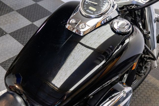 2019 HONDA Aero 750 NICE CRUISER!!! - 23043609 - 13