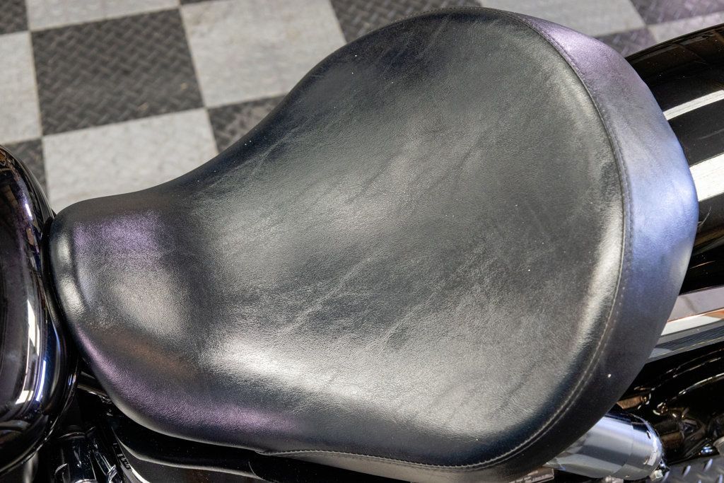 2019 HONDA Aero 750 NICE CRUISER!!! - 23043609 - 14