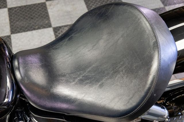 2019 HONDA Aero 750 NICE CRUISER!!! - 23043609 - 14