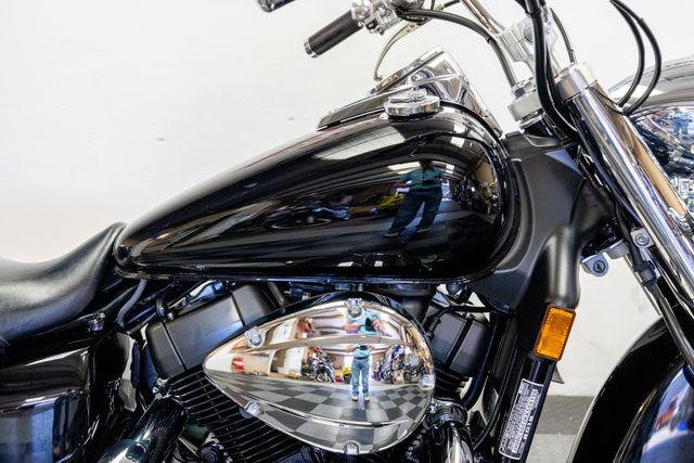 2019 HONDA Aero 750 NICE CRUISER!!! - 23043609 - 18
