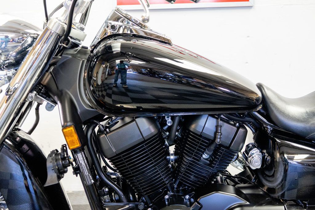 2019 HONDA Aero 750 NICE CRUISER!!! - 23043609 - 19