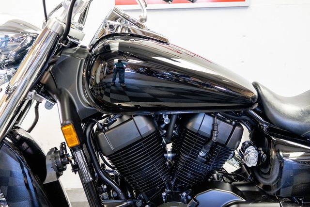 2019 HONDA Aero 750 NICE CRUISER!!! - 23043609 - 19