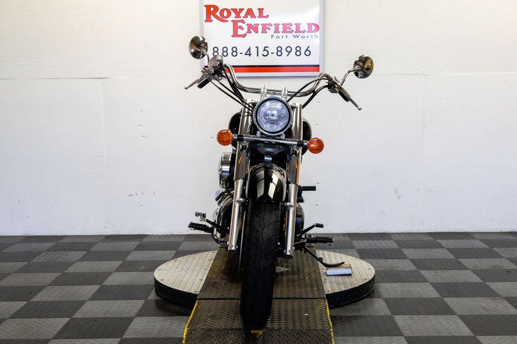 2019 HONDA Aero 750 NICE CRUISER!!! - 23043609 - 6