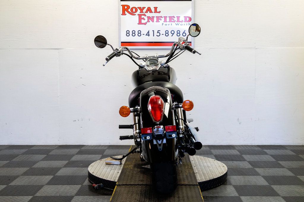2019 HONDA Aero 750 NICE CRUISER!!! - 23043609 - 7