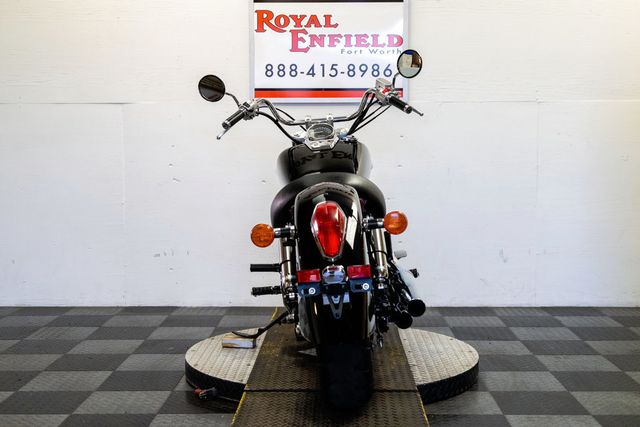 2019 HONDA Aero 750 NICE CRUISER!!! - 23043609 - 7