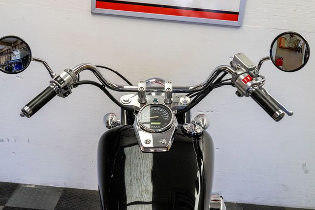 2019 HONDA Aero 750 NICE CRUISER!!! - 23043609 - 8