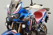 2019 Honda Africa Twin DCT Includes Warranty! - 22536482 - 1