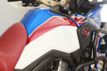 2019 Honda Africa Twin DCT Includes Warranty! - 22536482 - 24