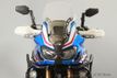 2019 Honda Africa Twin DCT Includes Warranty! - 22536482 - 32