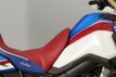 2019 Honda Africa Twin DCT Includes Warranty! - 22536482 - 6