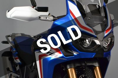 New Honda Motorcycles For Sale Near Daly City Ca