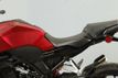 2019 Honda CB300R Includes Warranty! - 22692012 - 9