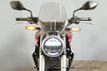 2019 Honda CB300R Includes Warranty! - 22692012 - 25