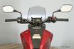 2019 Honda CB300R Includes Warranty! - 22692012 - 28