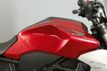 2019 Honda CB300R Includes Warranty! - 22692012 - 34