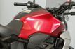 2019 Honda CB300R Includes Warranty! - 22692012 - 36