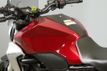 2019 Honda CB300R Includes Warranty! - 22692012 - 37