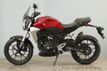 2019 Honda CB300R Includes Warranty! - 22692012 - 3