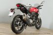 2019 Honda CB300R Includes Warranty! - 22692012 - 44