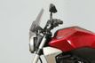 2019 Honda CB300R Includes Warranty! - 22692012 - 6