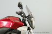 2019 Honda CB300R Includes Warranty! - 22692012 - 7