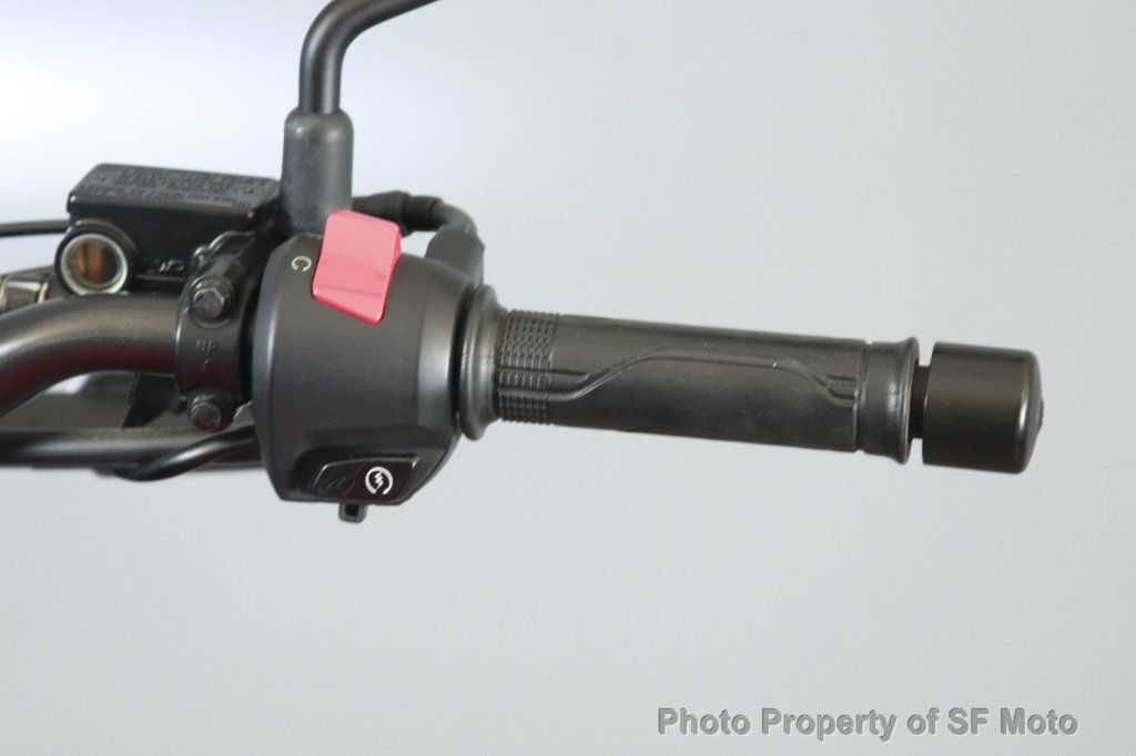 2019 Honda CB300R INVENTORY-CLEARANCE - 22828478 - 29