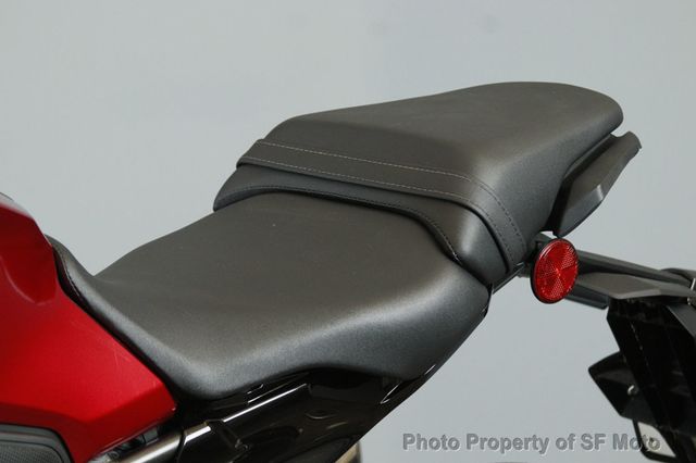 2019 Honda CB300R INVENTORY-CLEARANCE - 22828478 - 37