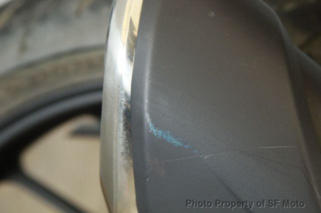 2019 Honda CB300R INVENTORY-CLEARANCE - 22828478 - 45